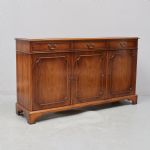 1359 1631 SIDEBOARD